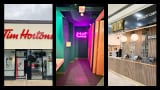 How Iconic Project Management is helping Poke House establish a nationwide restaurant brand