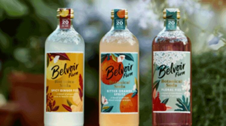 belvoir-web.png
