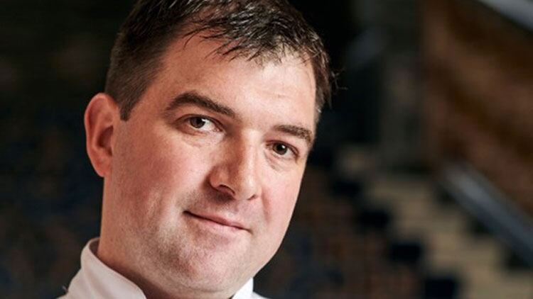 Great Central Pub by Matt Fletcher to open at The Landmark London
