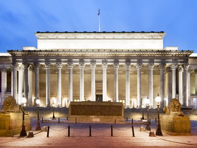St-Georges-Hall-Exterior.jpg
