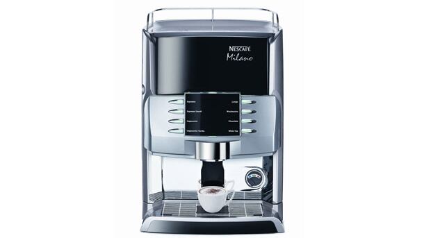 Nescafe-Milano-Image.jpg