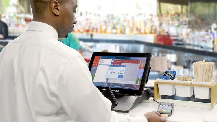 Oracle-Waiter-station-EPOS.jpg