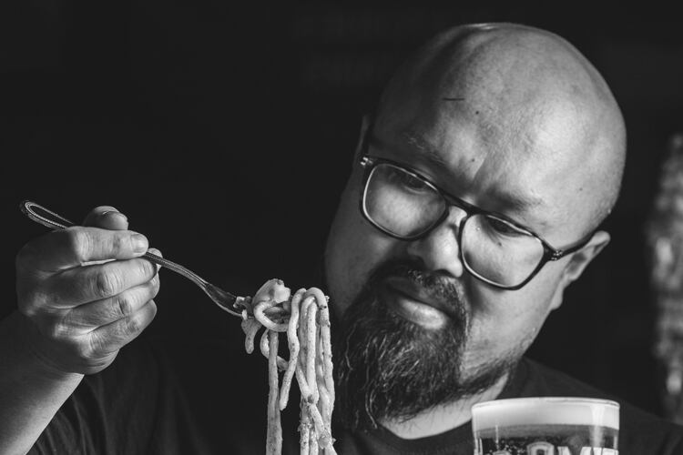 Kaneda-Pen-chef-behind-Cambodian-restaurant-Mamapen-on-swapping-a-career-in-advertising-for-one-in-restaurants.jpg