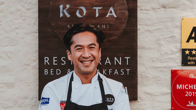 Kota-web.png