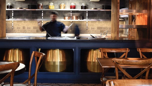 Tandoor-Int-610.png