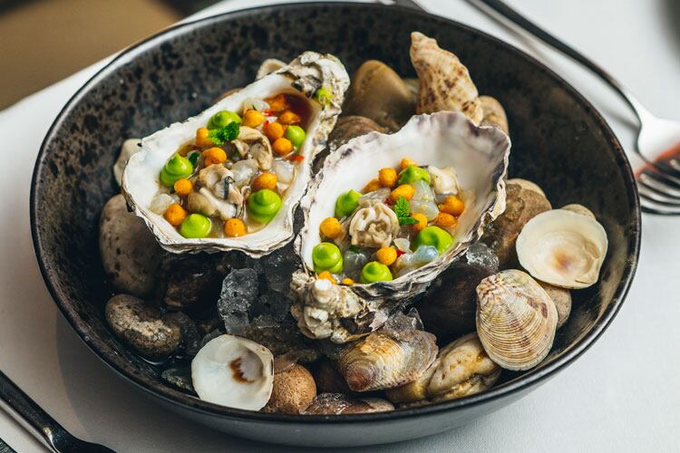 benares-food2.jpg