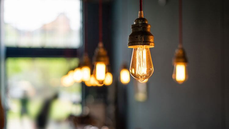 Ofgem proposals ‘much needed’ to deliver fairness to hospitality businesses