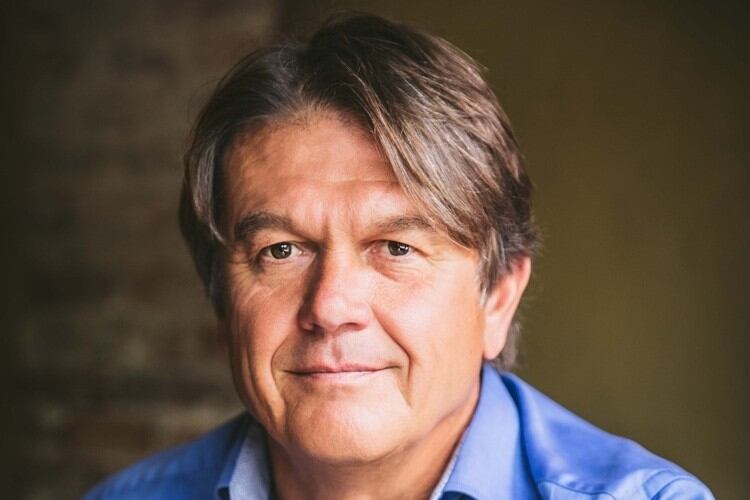 Peter Borg-Neal returns to CEO role at The Oakman Group