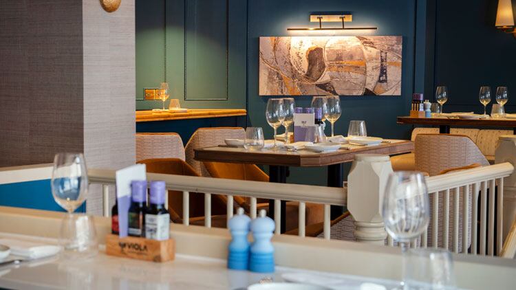 Mediterranean-restaurant-Bellazul-has-opened-in-Marylebone.jpg