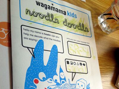 Wagamama.jpg