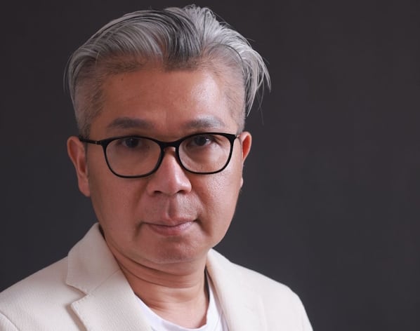 Jeff Tan to open Han & Han in Belgravia
