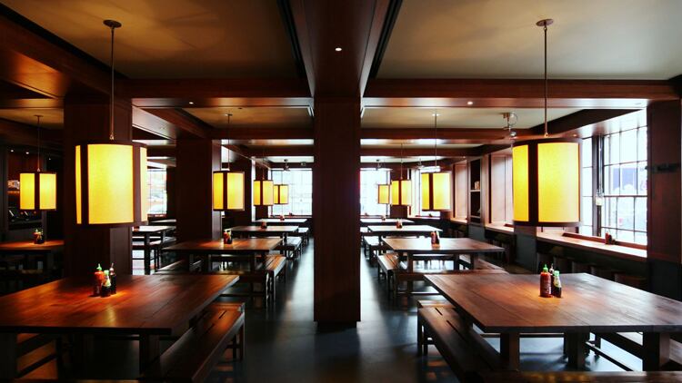 busaba-interior.jpg
