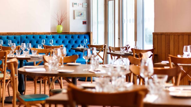 bistro-vadouvan-interior-61.jpg