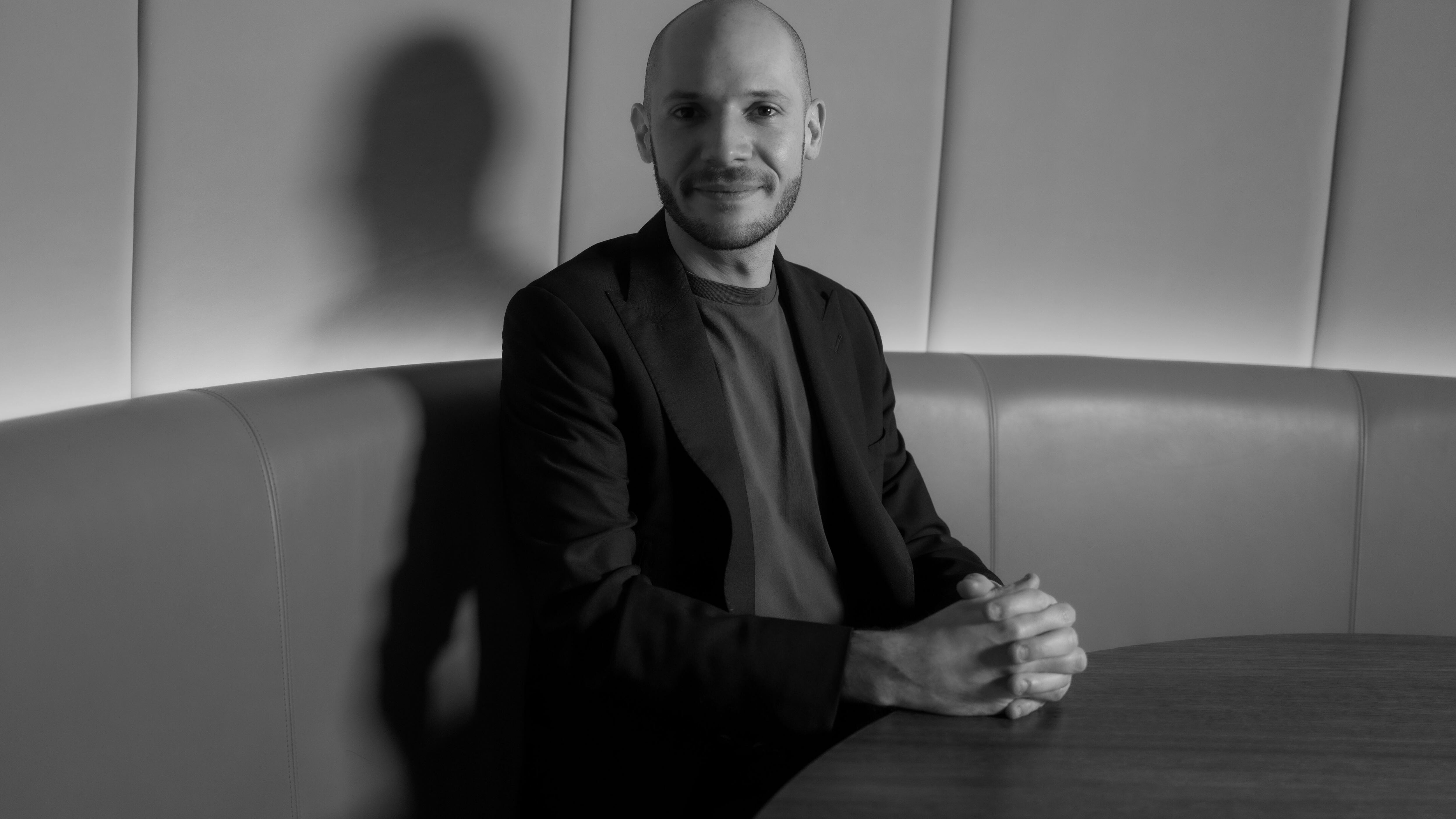 Federico Quintavalle