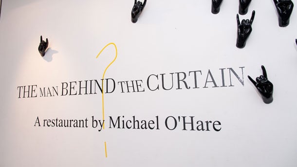 Michael-O-Hare-sign-610.jpg