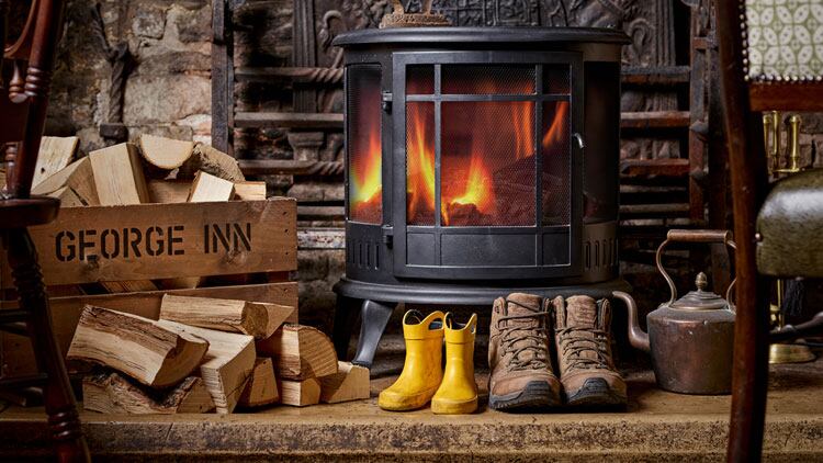Liberation Group launches Butcombe Boutique Inns arm