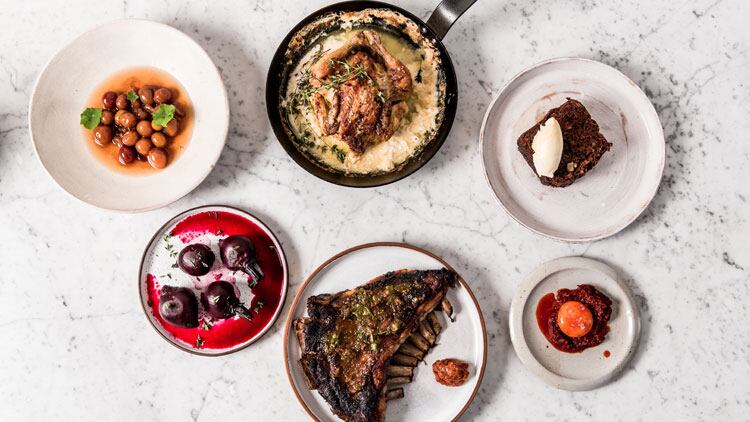 Dandy to reopen in London after £80k crowdfunding campaign