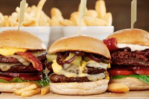beefeater-new-menu-embed.jpg
