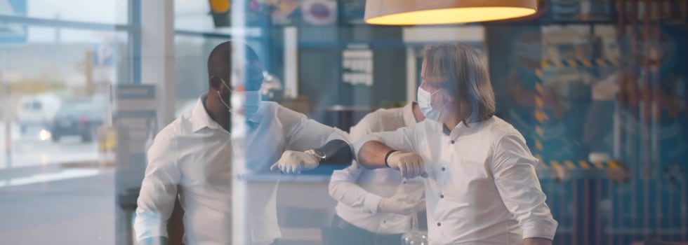 Procter-Gamble-UK-hospitlality-FRED-SIRIEIX-FRONT-OF-HOUSE-FOR-P-G.jpg