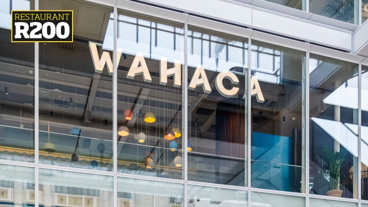 Wahaca-reimagined-how-the-Mexican-inspired-restaurant-group-is-building-back-up-again.jpg