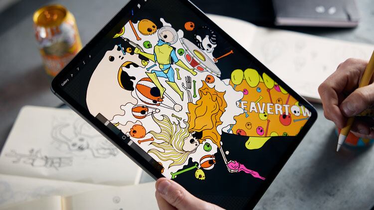 beavertown-web.jpg
