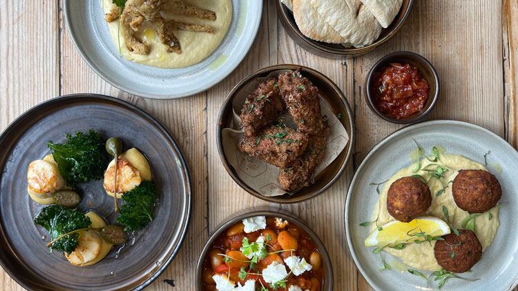 Olive-Tree-Brasserie-to-open-in-Leeds.jpg
