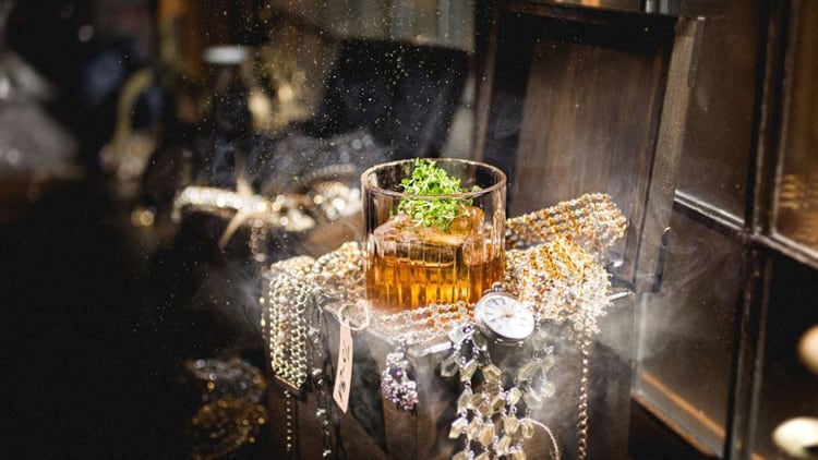 London-based-immersive-bar-operator-Inception-Group-plots-expansion-to-Manchester-and-Birmingham-as-well-as-international-as-it-toasts-record-fina.jpg