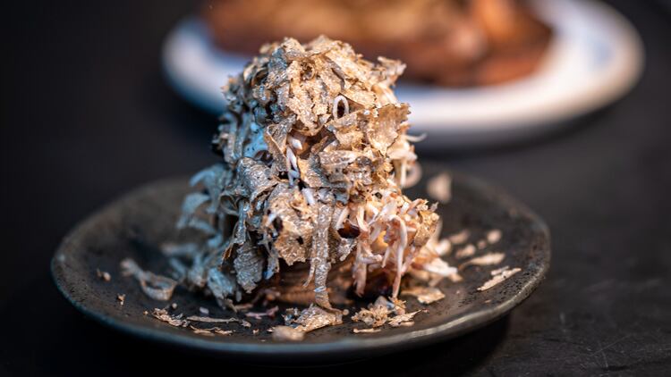 Mushroom-Parfait-credit-Lisa-Tse.jpg