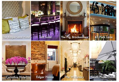 Outstanding-Hotel-Awards.jpg