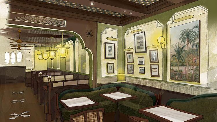 Michelin-starred-Indian-restaurant-Gymkhana-to-reopen-in-London-s-Mayfair-after-fire.jpg