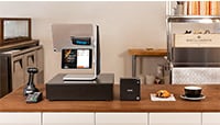 The Future Of The Electronic Point of Sale (ePOS)