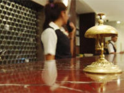 hotel_training.jpg