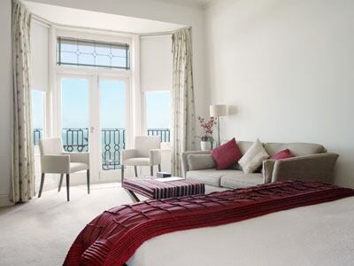 Hambrough-hotel.jpg