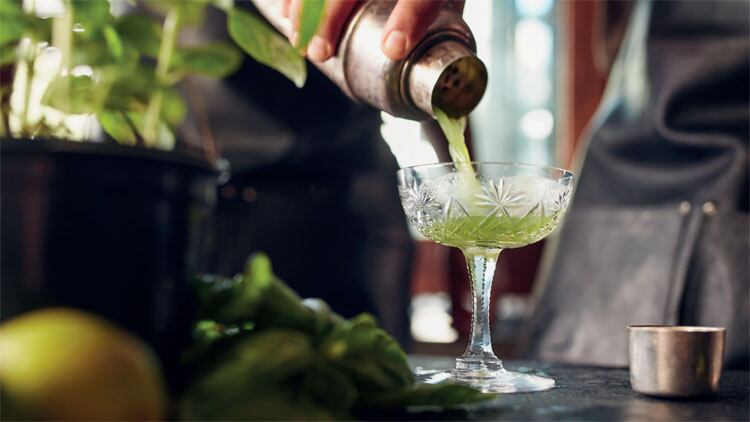 cocktail.jpg