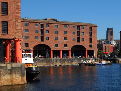 albert-dock.jpg