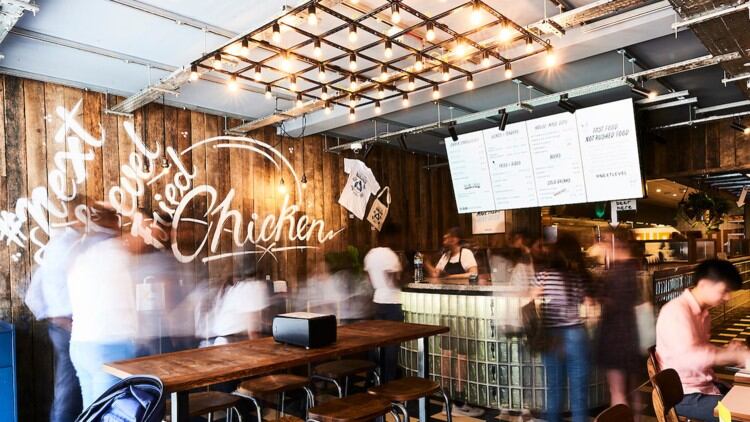 Chick-n-Sours-to-convert-Islington-restaurant-to-CHIK-N-concept.jpg