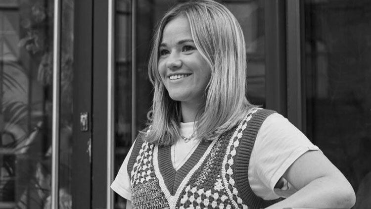 Uncorked: Alex Price 