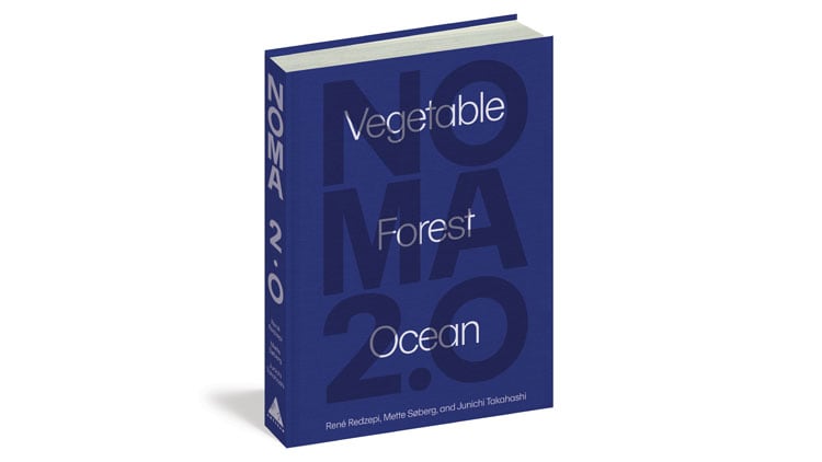Book-review-Noma-2.0-Vegetable-Forest-Ocean.jpg