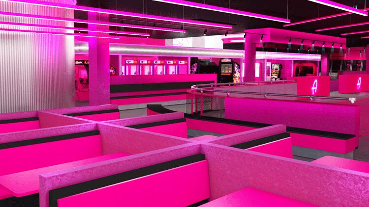 Smash-burger-restaurant-Archie-s-to-open-Archie-s-Atomic-in-Manchester-s-Trafford-Palazzo.png