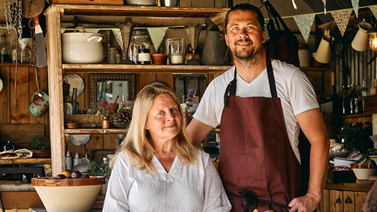 Husband-and-wife-Steve-and-Jules-Horrell-to-open-Horell-Horell-restaurant-in-Somerset.jpg