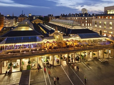 Covent_Garden.jpg