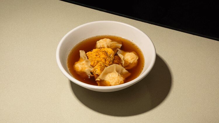 BAO-food.png