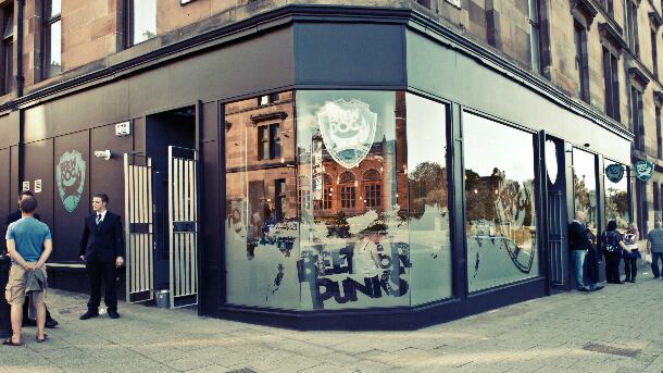 brewdog-glasgow-610.jpg