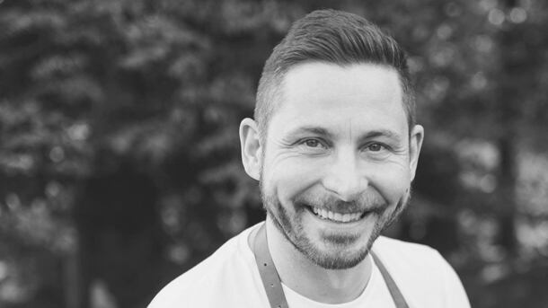steven-bennett-chef.jpg