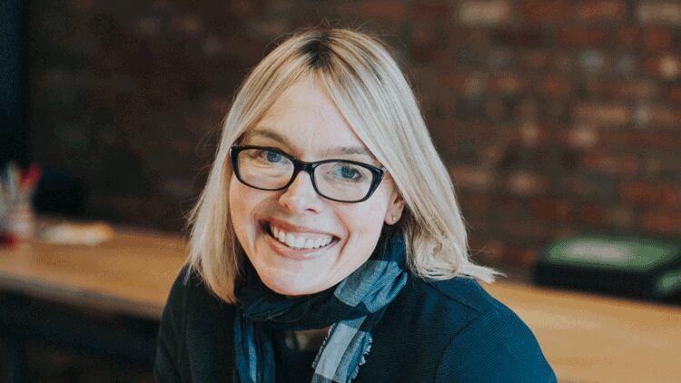 Emma Woods to step down as Wagamama CEO