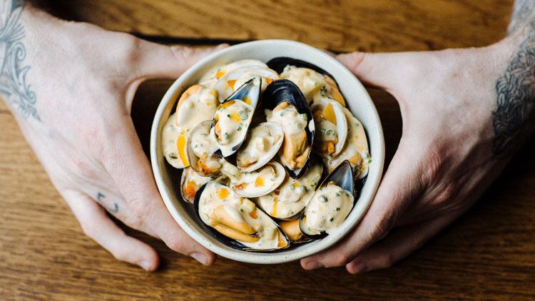 Mussles-with-cafe-de-Paris.jpg