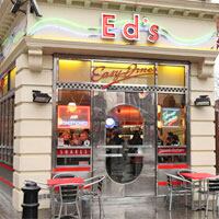 Ed-s.jpg
