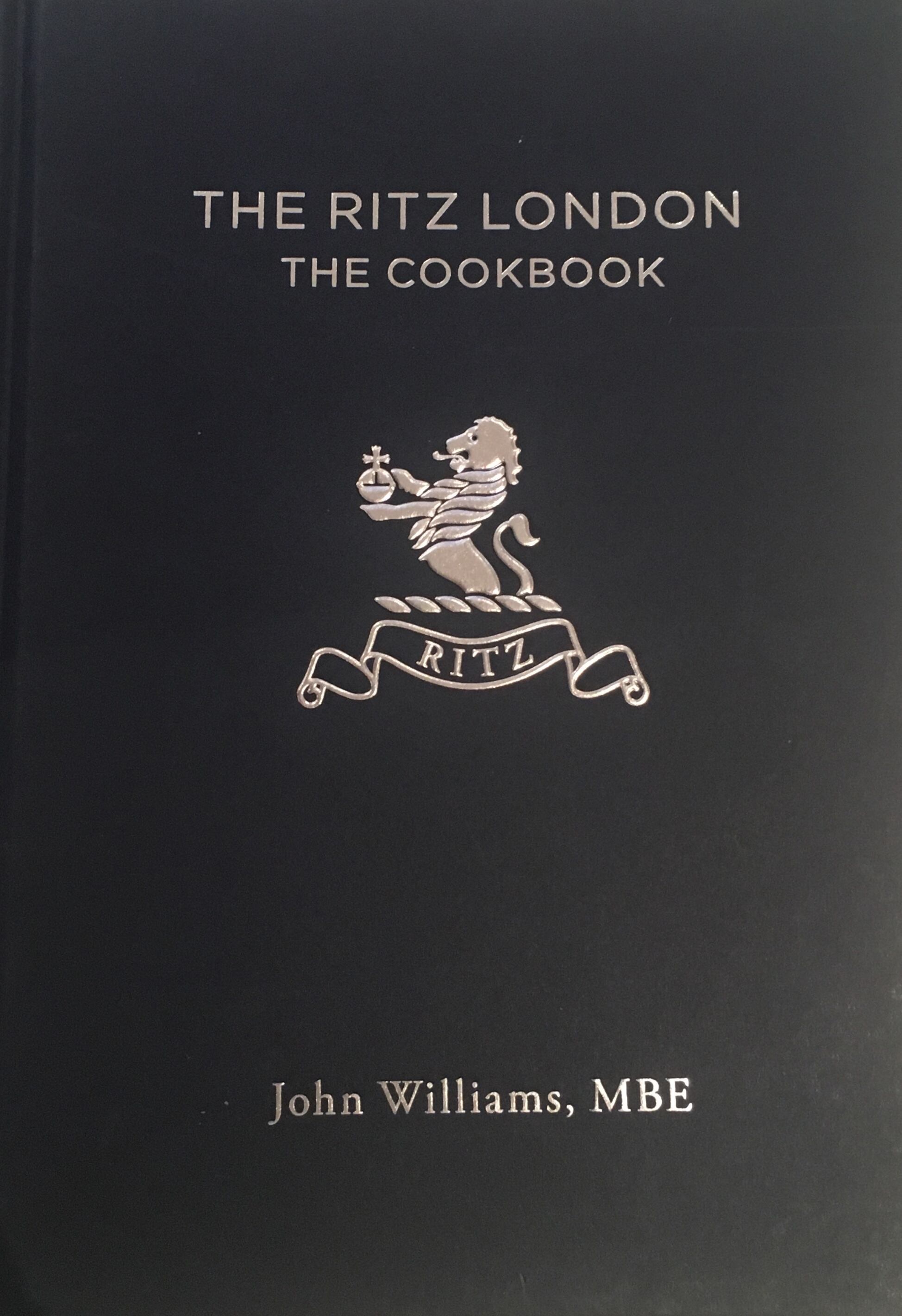 The-ritz-cookbook.jpg