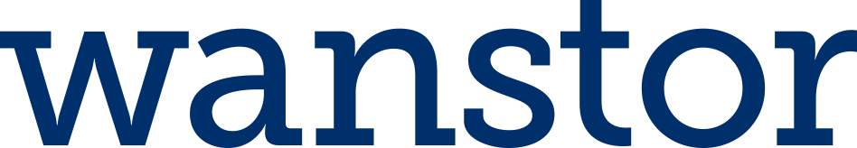 logo-wanstor-blue.png
