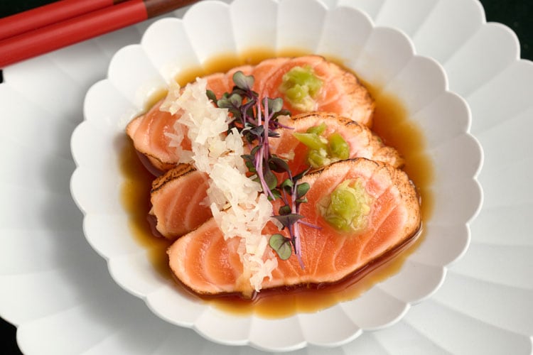 SSfood1.jpg